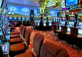 tvbet