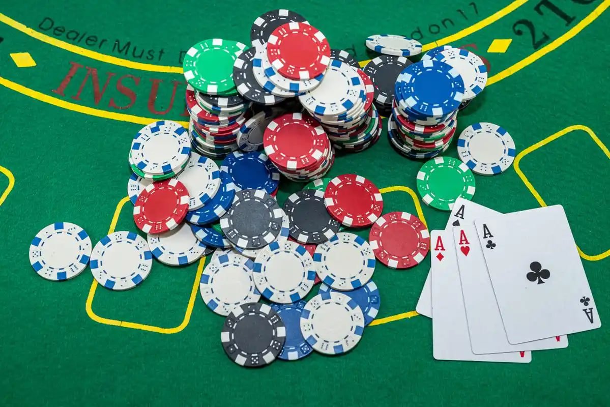 tvbet
