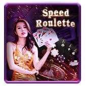 tvbet