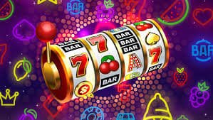 tvbet