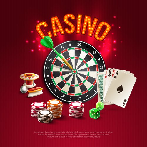 tvbet