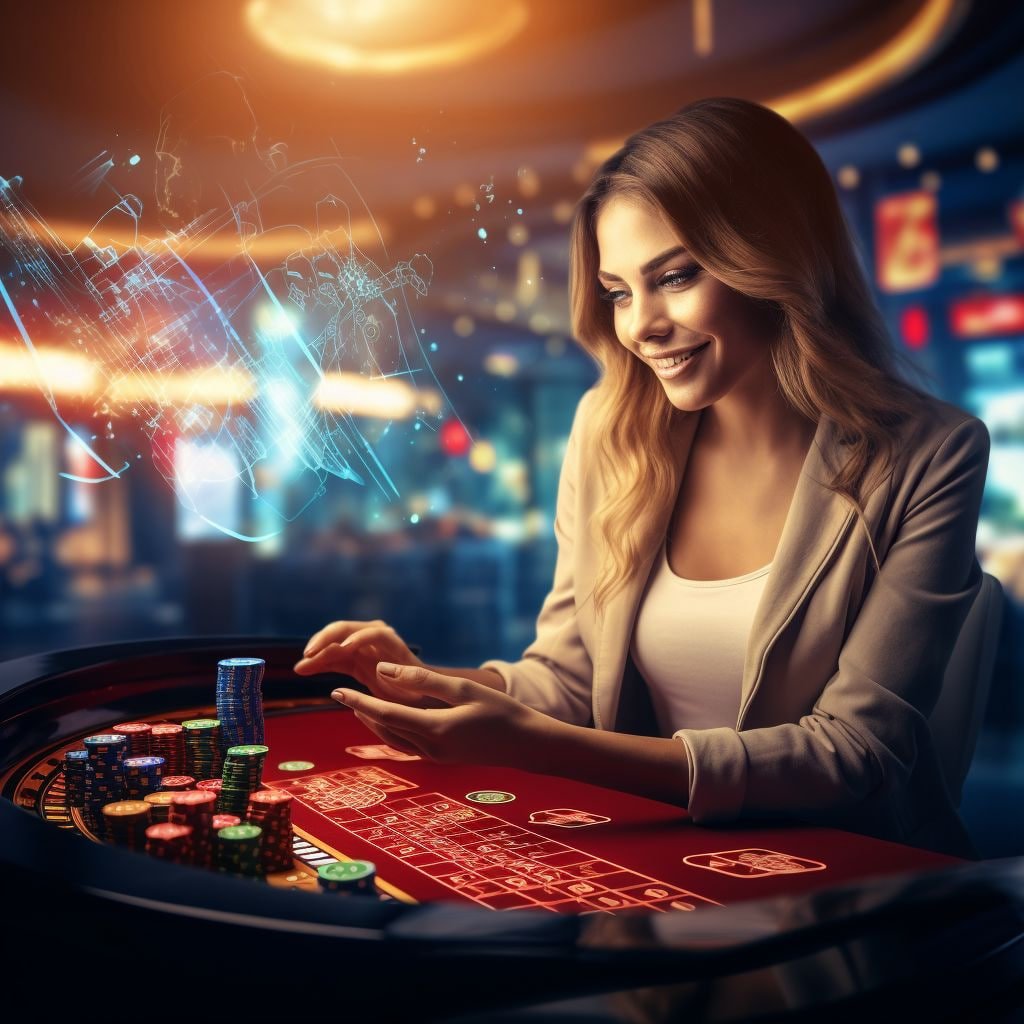 tvbet