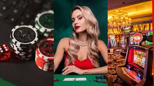 tvbet