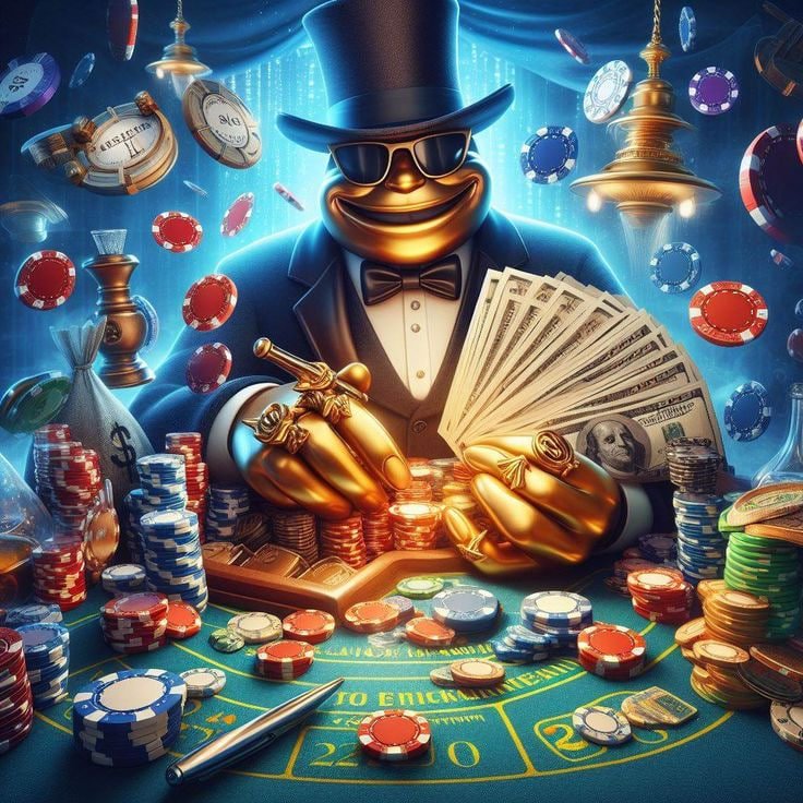 tvbet