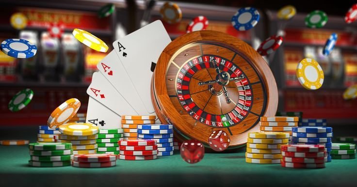 tvbet