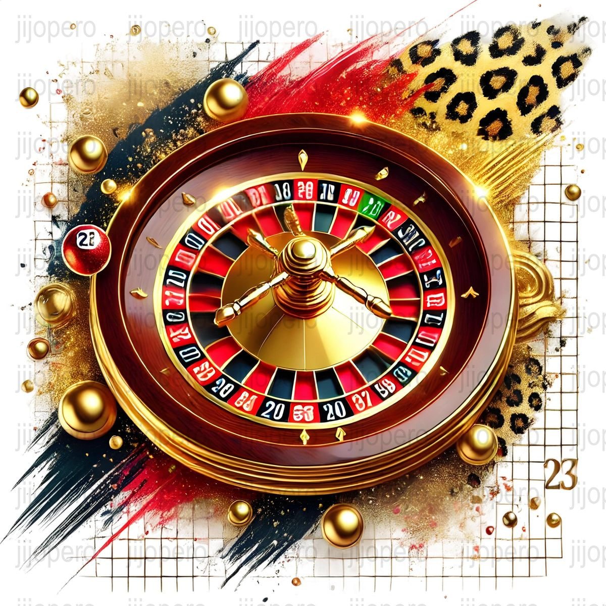 tvbet