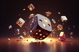 tvbet