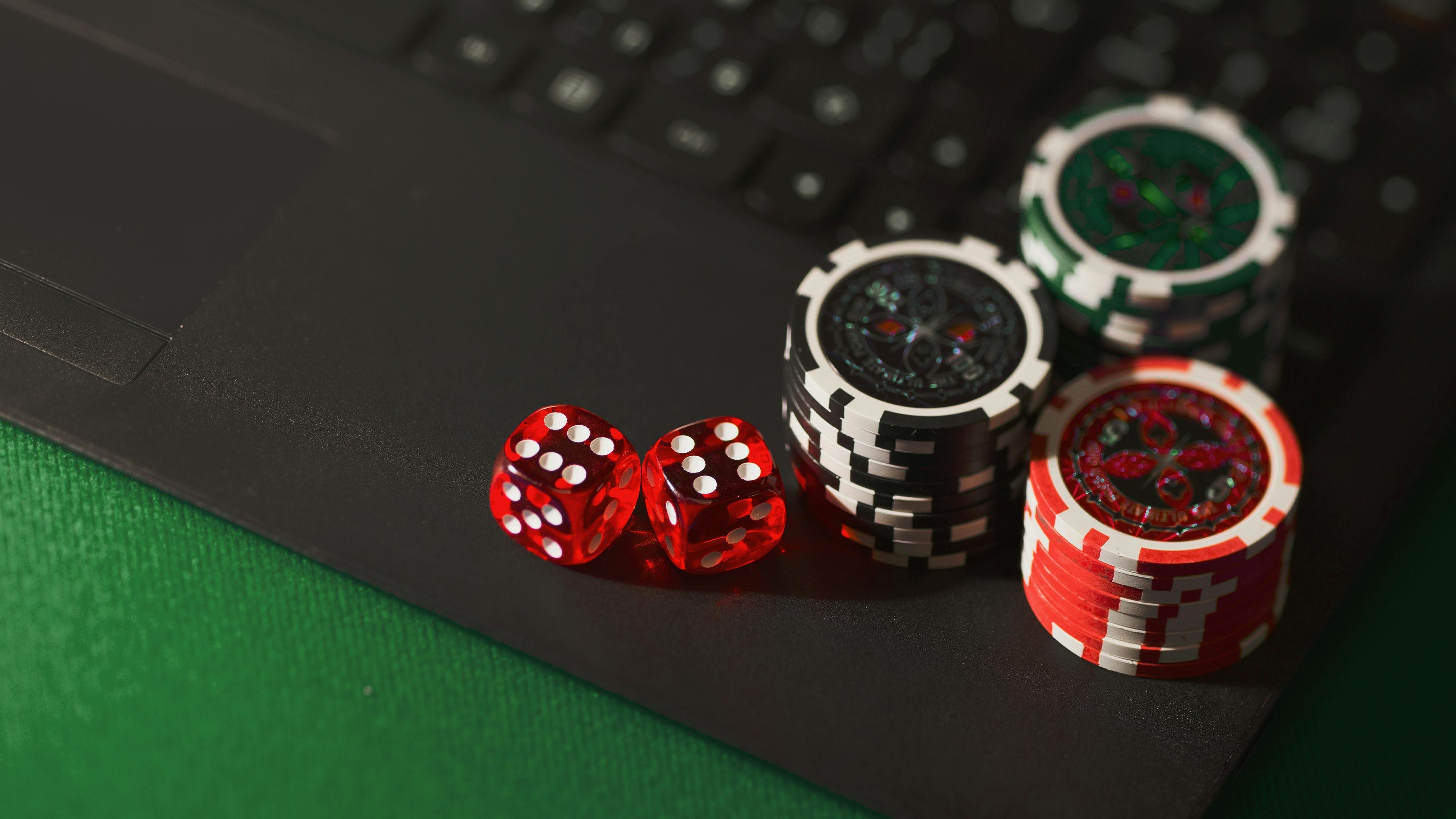 tvbet