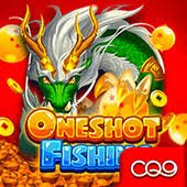 tvbet