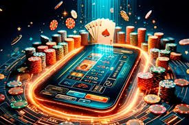 tvbet