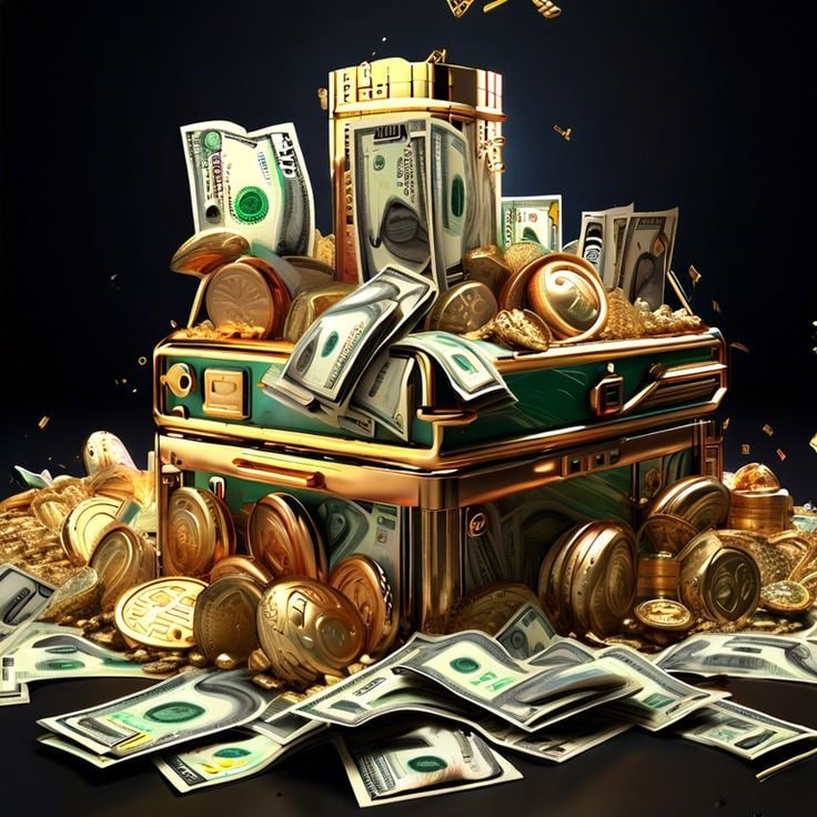 tvbet